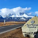 Rysy D4 Apartmán