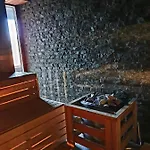 Rysy D4 Apartmán