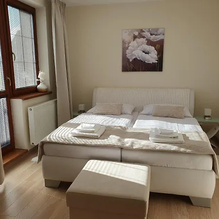 Rysy D4 Vel'ka Lomnica