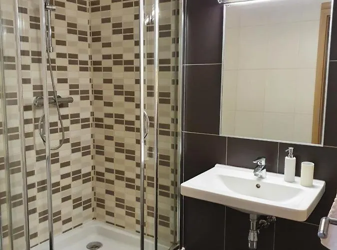 Rysy D4 * Vel'ka Lomnica