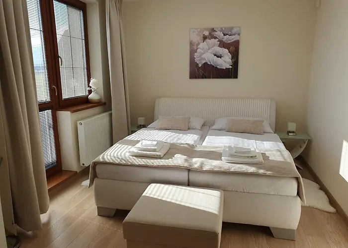 Rysy D4 Vel'ka Lomnica